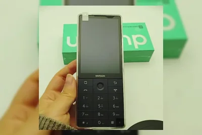 Xiaomi Hadirkan Dukungan AirDrop Lewat Fitur Quick Share