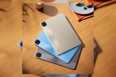 3 Rekomendasi Tablet Premium Harga Bersahabat di Bawah Rp6 Juta