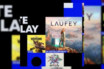 24 Pengumuman Game di State of Play Juni 2026