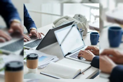 Percepatan Adopsi AI dan Tantangan Transformasi Digital di Indonesia