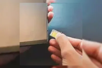 Regulasi Pendaftaran Kartu Seluler Biometrik Masih Menyisakan Celah Keamanan Siber
