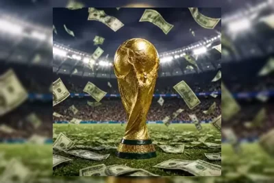 Grup A Piala Dunia 2026 Diprediksi Hadirkan Persaingan Ketat