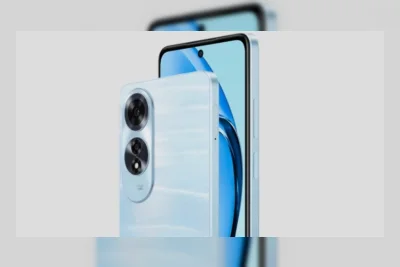 5 HP NFC Termurah untuk Transaksi Digital, Mulai Rp1,7 Jutaan
