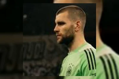 Timnas Indonesia Panggil Enam Penyerang untuk Uji Coba Lawan Oman dan Mozambik