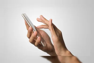Kenapa HP Cepat Panas? Ketahui Penyebab Umum dan Cara Mengatasinya