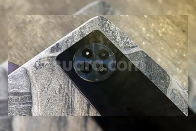 3 HP Redmi Rp1 Jutaan RAM 8 GB untuk Gaming Ringan dan Multitasking