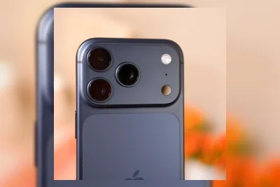 Apple Rilis iOS 26.5.1 Perbaiki Masalah Pengisian Daya iPhone 17 Series