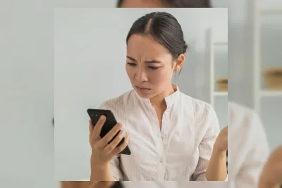 Cara Menghemat Kuota Internet di HP agar Tidak Cepat Habis