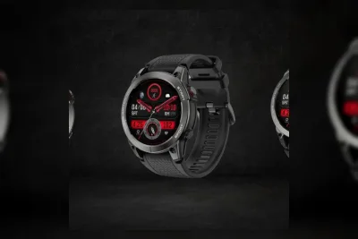 Xiaomi Indonesia Luncurkan Tiga Perangkat AIoT Baru: Watch S5, Buds 6, dan Smart Band 10 Pro