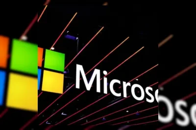 Microsoft Luncurkan Web IQ, Mesin Pencari Khusus untuk Agen AI