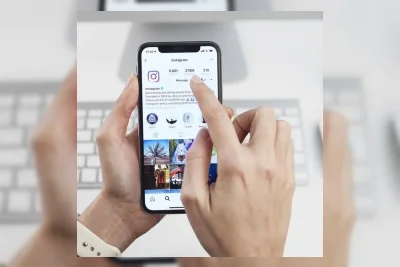 Celah Keamanan Chatbot Meta AI Dieksploitasi untuk Bobol Akun Instagram
