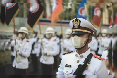DPR dan Pemerintah Resmi Bentuk Satgas Pinjol Ilegal dan Judi Online di RUU P2SK