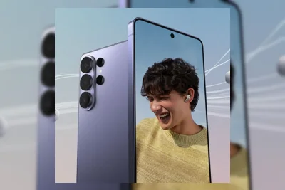 Xiaomi Kembangkan Fitur Layar Privasi untuk Saingi Samsung Galaxy S26 Ultra