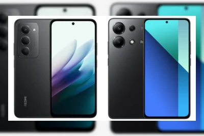 3 HP Xiaomi Snapdragon RAM 8 GB Termurah Juni 2026, Harga Mulai Rp2 Jutaan