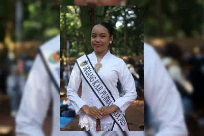 Nanik Pimpin BGN, Meutya Hafid Soroti Pentingnya Peran Perempuan di Level Strategis 2026