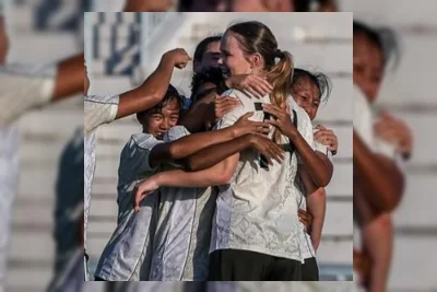 Timnas Putri Indonesia Hadapi Singapura di Garuda Championship 2026