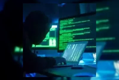INDODAX Perkuat Kampanye Anti-Phishing Hadapi Lonjakan Serangan Siber