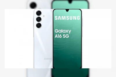 4 Rekomendasi HP Samsung Rp3 Jutaan Terbaik 2026