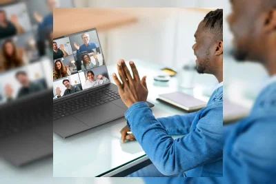 Acer Luncurkan Empat Model Aspire AI Copilot+ PC di Computex 2026