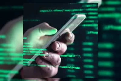 ITSEC Asia: Indonesia Hadapi 182 Serangan Siber per Detik Sepanjang 2025