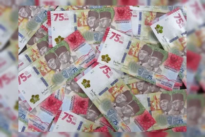 PT Perorangan Sektor Jasa Tak Bisa Langsung Pakai PPh Final UMKM 2026