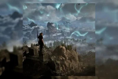 Daftar Lengkap Game yang Rilis Juni 2026, Ada Gothic 1 Remake