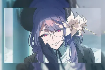 Trailer Animasi CloverWorks untuk Fate/Grand Order Ungkap SSR End of the World Archer Misterius