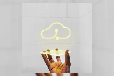 Arupa Cloud Nusantara dan Civo Luncurkan Sovereign Cloud Kubernetes di Indonesia