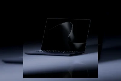 Microsoft Luncurkan Surface RTX Spark Dev Box untuk Pengembang dan Kreator
