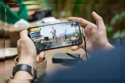 PMIO 2026 Resmi Dibuka, Kesempatan Emas Player PUBG MOBILE Tembus Panggung Global