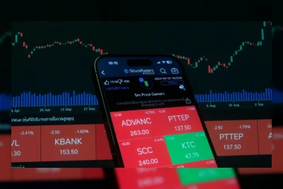 Bantah Rumor S&P Turunkan Rating, Purbaya: Saya Mau Ketemu Malam Ini