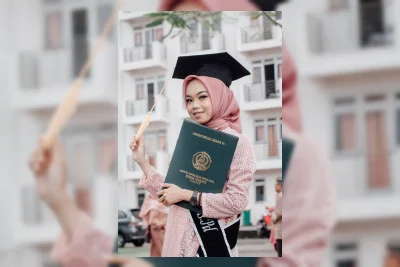 Mendikti: Rekrutmen Dosen PPPK Resmi Dihentikan Mulai 2026