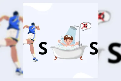 6 Tantangan Tebak Gambar Seru untuk Menguji Ketelitian Anda