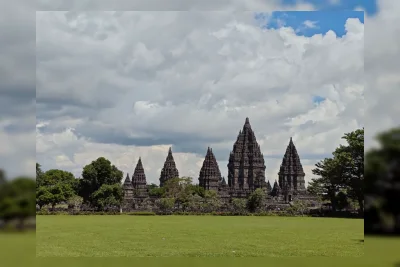 Dugaan Malapraktik RSUD Prambanan: Dinkes Sleman Awasi Proses Hukum