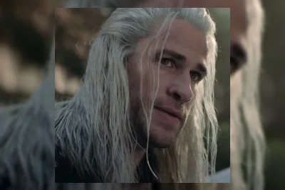 Ekspansi Baru The Witcher 3 Songs of the Past Rilis Tahun 2027