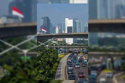 Komisi X DPR Desak Pemerintah Sejahterakan Dosen dan Perbaiki Infrastruktur PTS 2026