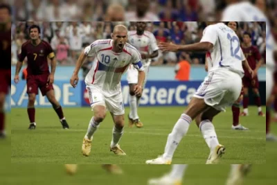 24 Kode Redeem FC Mobile Terbaru 4 Juni 2026, Ada Zinedine Zidane Gratis