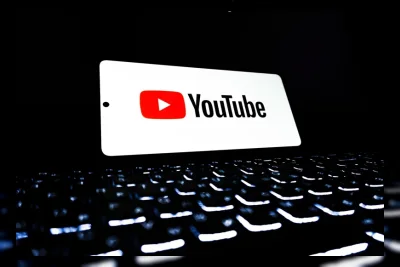 Influencer China Meninggal Saat Live Streaming Akibat Kurang Tidur