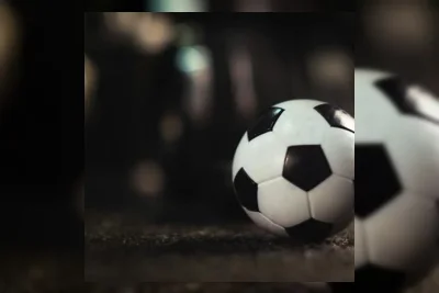 Iklan Judi Ilegal Melonjak Jelang Piala Dunia 2026 di Inggris