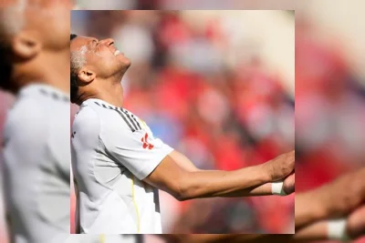 Real Madrid Tunggu Kebugaran Kylian Mbappe Jelang El Clasico