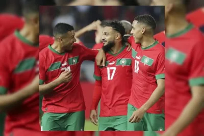 Jadwal Grup C Piala Dunia 2026: Brasil vs Maroko Tersaji di Laga Perdana