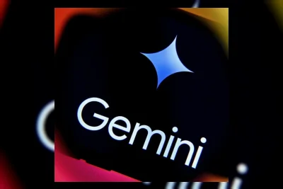Google Luncurkan Gemini Go untuk Ponsel Android Spesifikasi Rendah