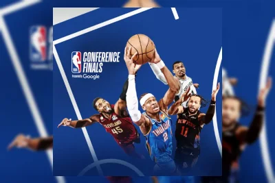 Knicks Andalkan Pertahanan Berlapis untuk Redam Wembanyama di Final NBA