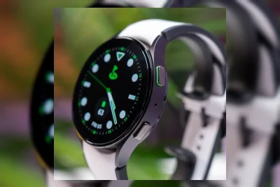 Garmin Rilis Pembaruan Software Tactix 8 Versi 22.35, Perbaiki Baterai Boros