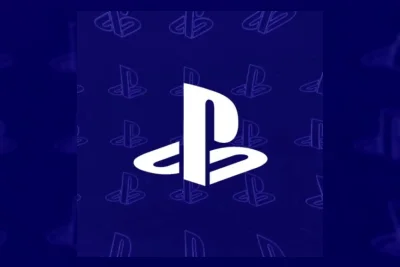 Penjualan Game First-Party Sony Anjlok, Kegagalan Live-Service Jadi Sorotan
