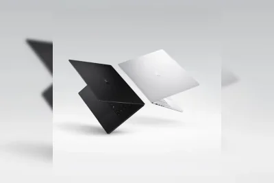 ASUS Perkuat Lini ProArt dengan NVIDIA RTX Spark untuk Kreator AI