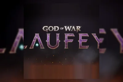 God of War Laufey: Petualangan Faye Hadir Eksklusif di PS5