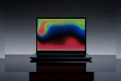 Harga Laptop RTX Spark Diprediksi Mulai Rp32 Juta, Siap Lawan MacBook Pro