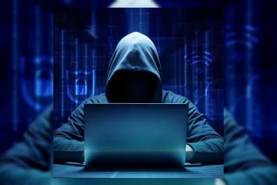 Fabiola Elizabeth: Bukti Nyata Kejahatan Digital Lintas Benua