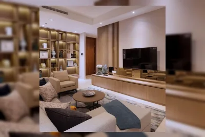 Google Luncurkan Perangkat Audio Rumah dengan Kecerdasan Buatan Gemini